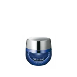 SENSAI Cellular Performance Extra Intensive Eye Cream 15ml (0.52 oz)