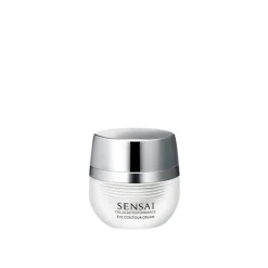 SENSAI Cellular Performance Eye Contour Cream 15ml (0.52 oz)