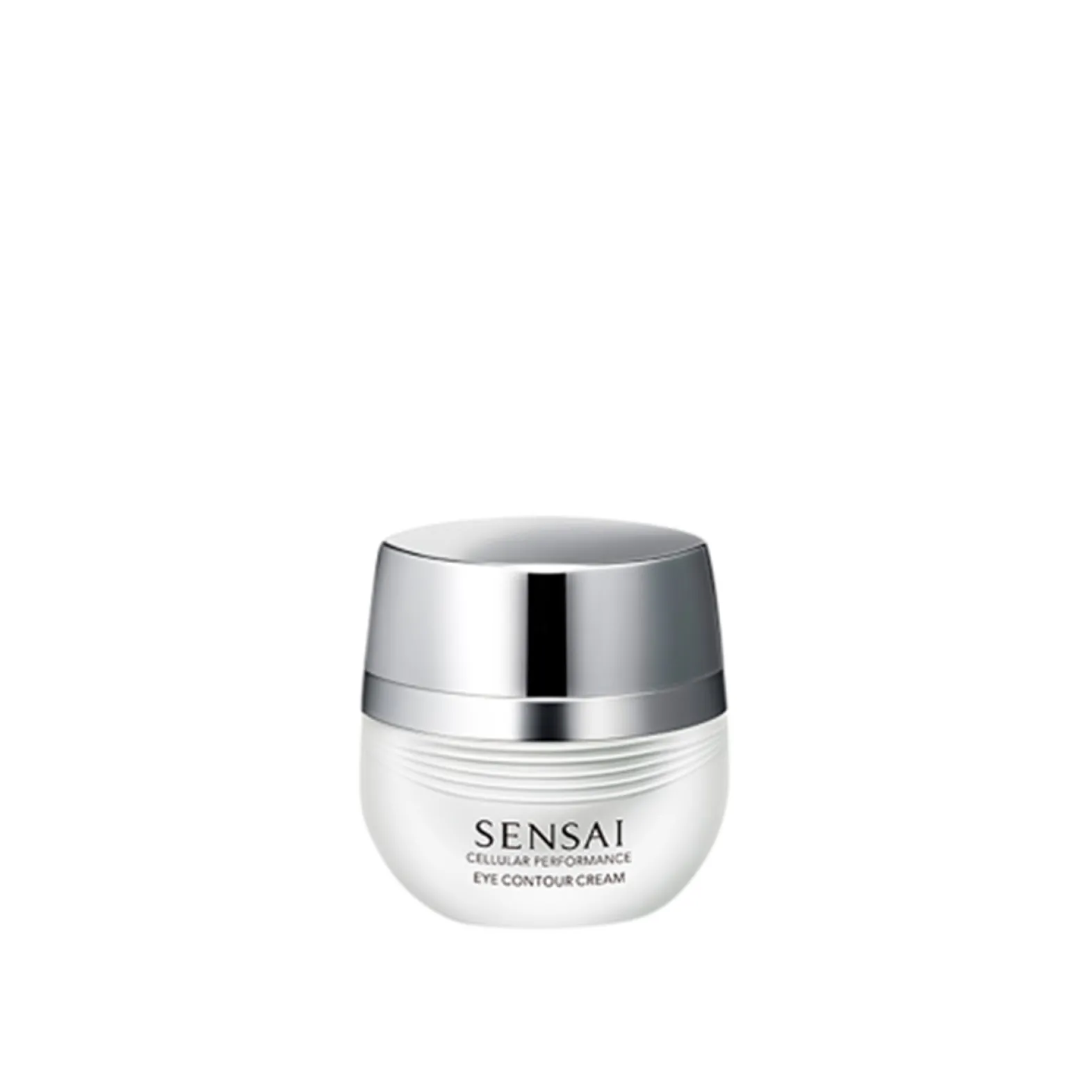SENSAI Cellular Performance Eye Contour Cream 15ml (0.52 oz)