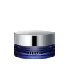 SENSAI Cellular Performance Extra Intensive Mask 75ml (2.6 oz)