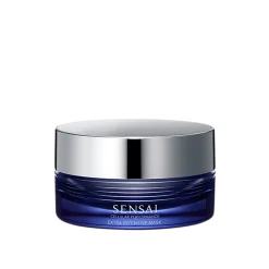 SENSAI Cellular Performance Extra Intensive Mask 75ml (2.6 oz)