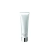 SENSAI Cellular Performance Intensive Hand Treatment 100ml (3.5 oz)