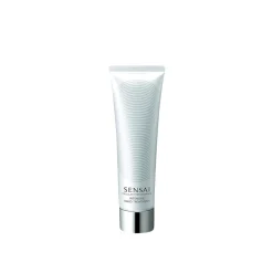 SENSAI Cellular Performance Intensive Hand Treatment 100ml (3.5 oz)