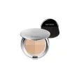 SENSAI Cellular Performance Anti-Ageing Foundation Pressed Powder 8g (0.28oz)
