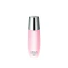 SENSAI Cellular Performance Lotion II (Moist) 125ml (4.2 fl oz)
