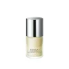 SENSAI Cellular Performance Throat & Bust Lifting Effect Serum 100ml (3.4 fl oz)
