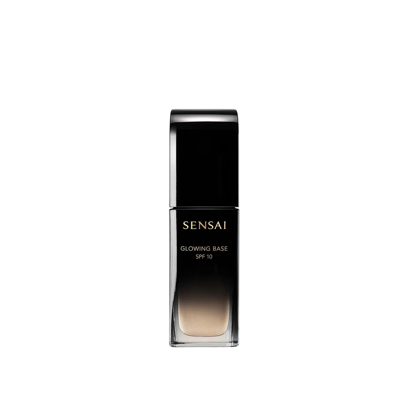 SENSAI Glowing Base SPF10 30ml (1.01floz)