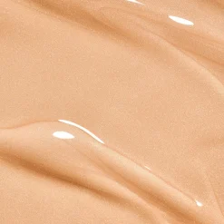 SENSAI Glowing Base SPF10 30ml (1.01floz)