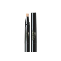 SENSAI Highlighting Concealer HC02 Luminous Sand 3.5ml (0.11 fl oz)