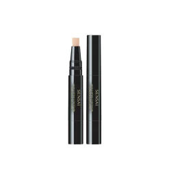 SENSAI Highlighting Concealer HC01 Luminous Rose 3.5ml (0.11 fl oz)
