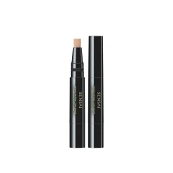 SENSAI Highlighting Concealer HC03 Luminous Almond 3.5ml (0.11 fl oz)