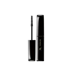 SENSAI Lash Lengthener 38ºC Mascara Black 10ml (0.34floz)