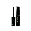 SENSAI Lash Volumiser 38ºC Mascara Black 10ml (0.33floz)