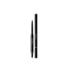 SENSAI Lasting Eyeliner Pencil 02 Deep Brown 0.1g (0.003 oz)