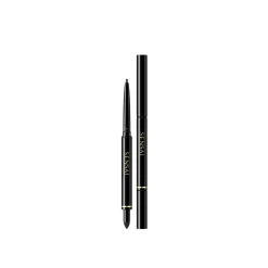 SENSAI Lasting Eyeliner Pencil 02 Deep Brown 0.1g (0.003 oz)