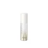 SENSAI Lift Focus Essence 40ml (1.35floz)