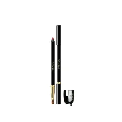 SENSAI Lip Pencil 01 Actress Red 1g (0.03 oz)