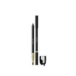 SENSAI Lip Pencil 05 Classy Rose 1g (0.03 oz)