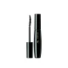 SENSAI Mascara 38ºC Volumising MV-1 Black 8ml (0.27 fl oz)