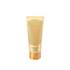 SENSAI Silky Bronze After-Sun Glowing Cream 150ml (5.2 oz)