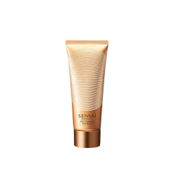 SENSAI Silky Bronze Self Tanning for Body 150ml (5.07floz)
