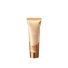 SENSAI Silky Bronze Self Tanning for Face 50ml (1.7 oz)