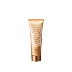 SENSAI Silky Bronze Self Tanning for Face 50ml (1.7 oz)