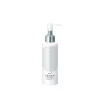 SENSAI Silky Purifying Cleansing Oil 150ml (5.1 fl oz)