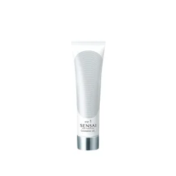 SENSAI Silky Purifying Cleansing Gel 125ml (4.3 oz)