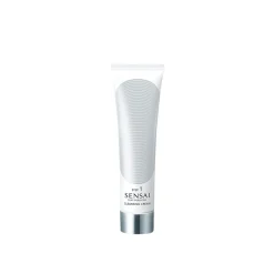 SENSAI Silky Purifying Cleansing Cream 125ml (4.3 oz)