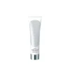 SENSAI Silky Purifying Creamy Soap 125ml (4.3 oz)