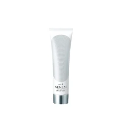 SENSAI Silky Purifying Creamy Soap 125ml (4.3 oz)