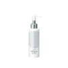 SENSAI Silky Purifying Milky Soap 150ml (5.1 fl oz)