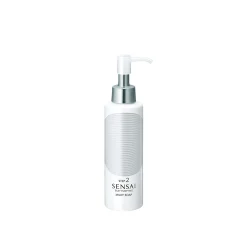 SENSAI Silky Purifying Milky Soap 150ml (5.1 fl oz)