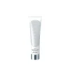 SENSAI Silky Purifying Mud Soap (Wash & Mask) 125ml (4.3 oz)