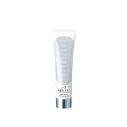 SENSAI Silky Purifying Mud Soap (Wash & Mask) 125ml (4.3 oz)