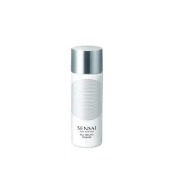 SENSAI Silky Purifying Silk Peeling Powder 40g (1.4 oz)