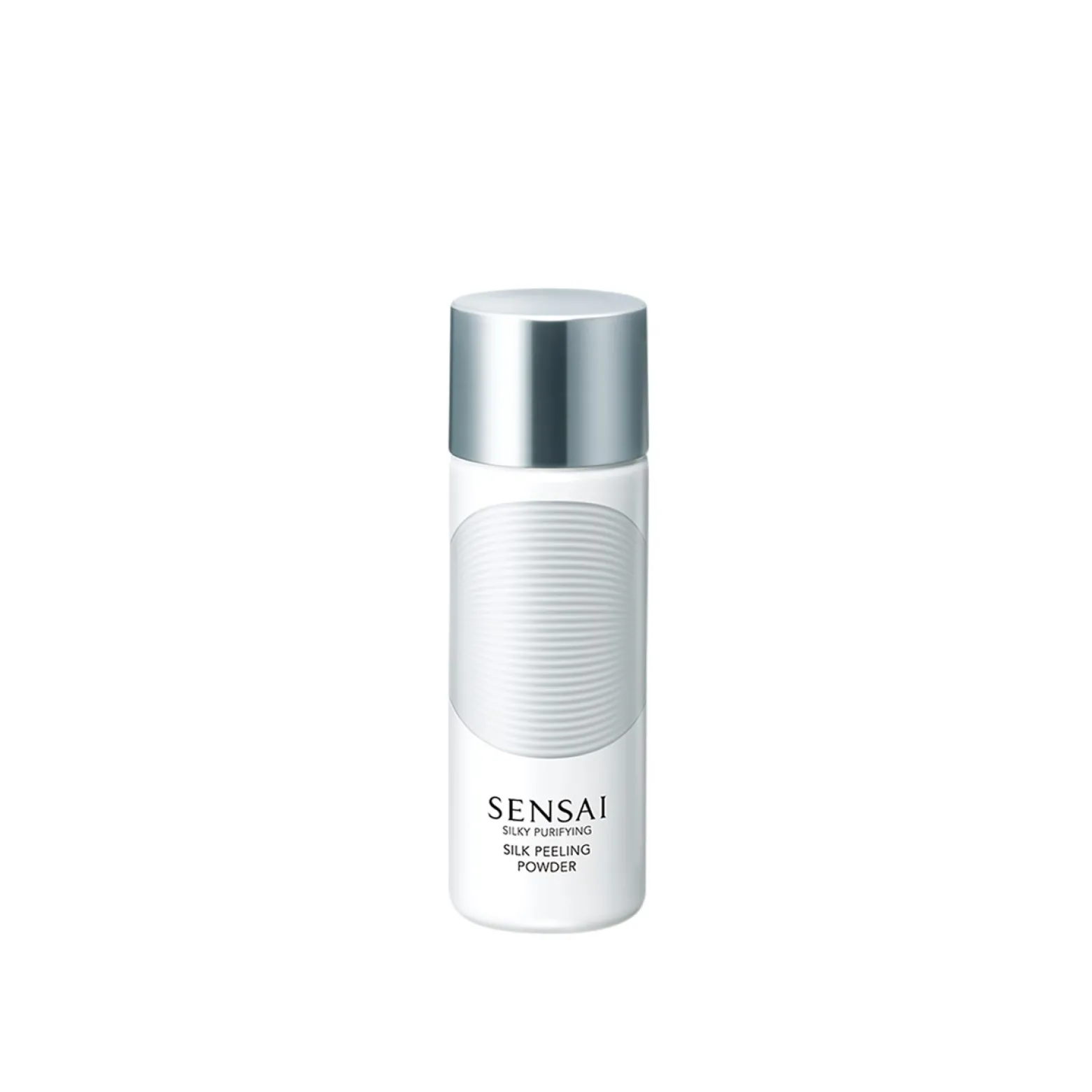 SENSAI Silky Purifying Silk Peeling Powder 40g (1.4 oz)