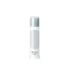 SENSAI Silky Purifying Silk Peeling Mask 90ml (3.1 oz)