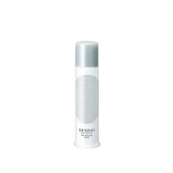 SENSAI Silky Purifying Silk Peeling Mask 90ml (3.1 oz)