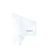 SENSAI Silky Purifying Sponge Chief