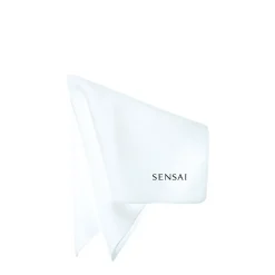 SENSAI Silky Purifying Sponge Chief