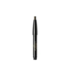 SENSAI Styling Eyebrow Pencil Refill 01 Dark Brown 0.2g (0.007 oz)