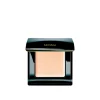 SENSAI Supreme Illuminator 4g (0.14 oz)