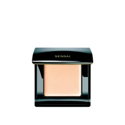 SENSAI Supreme Illuminator 4g (0.14 oz)