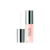 SENSAI Total Lip Gloss 4.5ml (0.15 fl oz)