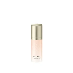 SENSAI Total Lip Treatment Anti-Aging 15ml (0.52 oz)