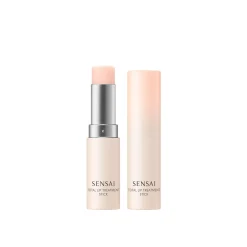 SENSAI Total Lip Treatment Stick 5.2g (0.18oz)