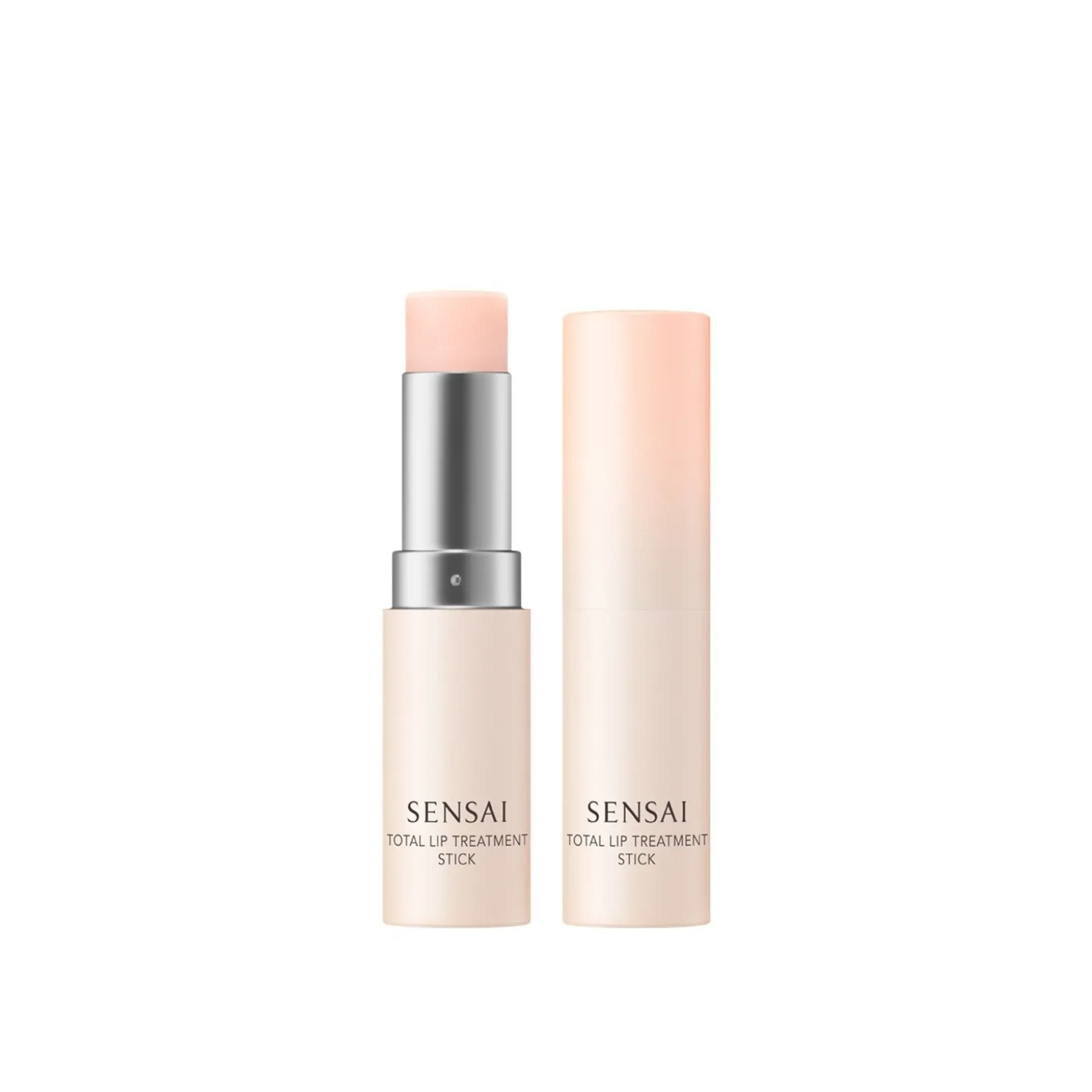 SENSAI Total Lip Treatment Stick 5.2g (0.18oz)
