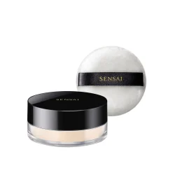 SENSAI Translucent Loose Powder 20g (0.70oz)
